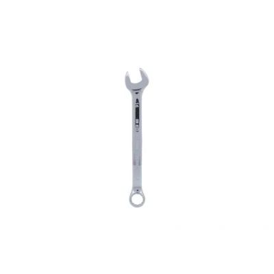 Imagem de KS TOOLS 518.0616 Chave de luneta / bocas 16