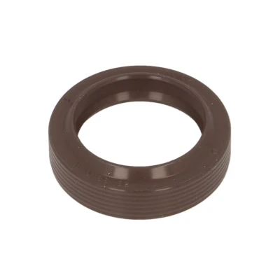Imagem de Anel de vedação, caixa velocidades DT Spare Parts 4.20628