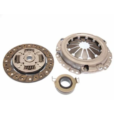 Imagem de KAWE 962437 Kit de embraiagem com prato da disco embraiagem, rolamento desembraiagem D 190 TOYOTA: Aygo, CITROËN: C1 I