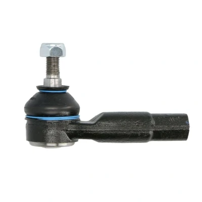 Imagem de REINHOCH RH01 1031 Rótula de direção Eixo dianteiro, lado direito, esquerdo com acessórios ALFA ROMEO: 147