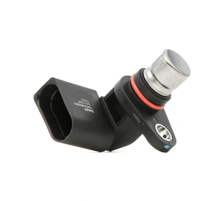 Imagem de DELPHI SS11206 Sensor VOLKSWAGEN: Golf 4, Passat B5 GP Sedan, 4 Variant, SEAT: Leon I Hatchback, Toledo 2 Limousine, AUDI: A3 Hatchback