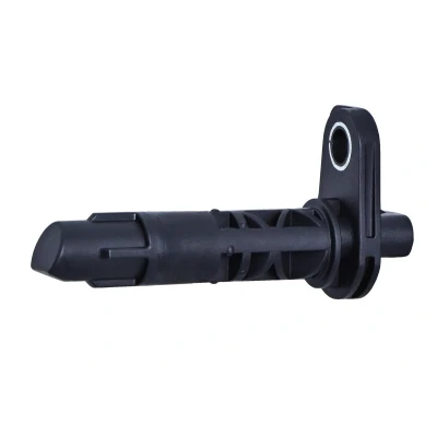 Imagem de HELLA 6PU 009 168 841 Gerador de Impulsos 3 Sensor Hall