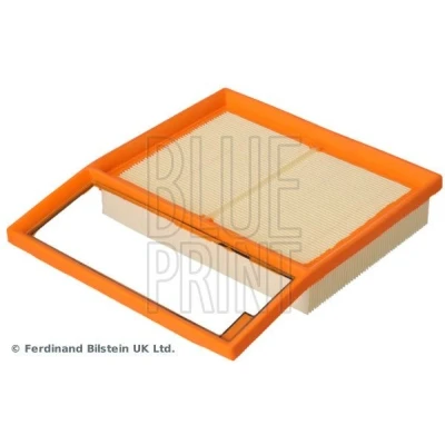 Imagem de BLUE PRINT ADF122215 Filtro de ar 44 206 237 Cartucho filtrante FORD: C Max 2, Mondeo 5 Kombi