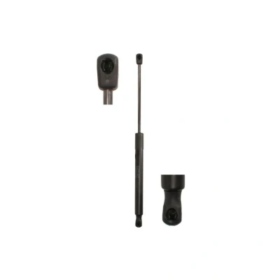 Imagem de STABILUS // LIFT O MAT 869505 Amortecedor da mala 480 451 FIAT: 500X