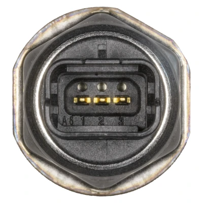 Imagem de FEBI BILSTEIN 182416 Sensor