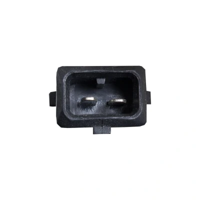 Imagem de FEBI BILSTEIN 47214 Depósito de Água Limpa Vidros