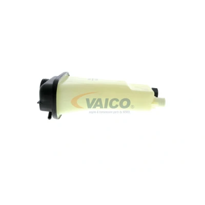 Imagem de Depósito de expansão, líquido refrigeração VAICO V20 0083