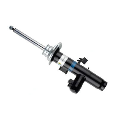 Imagem de BILSTEIN B4 OE Replacement (DampTronic ) 23 266476 Amortecedor BMW: 3 Touring, 1 Hatchback, Sedan