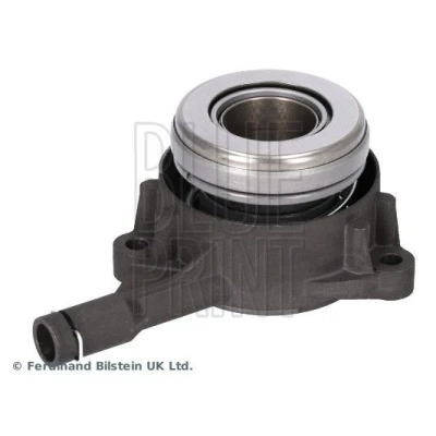 Imagem de BLUE PRINT ADF123607 Dispositivo de desembraiagem central, embraiagem FORD: Transit Mk6 Van, MONDEO 4 Stufenheck, Galaxy Mk2 MPV