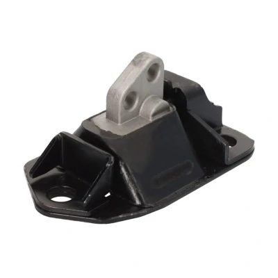 Imagem de TEDGUM 00748055 Suporte, motor à frente, lado direito VOLVO: V70 I, S70