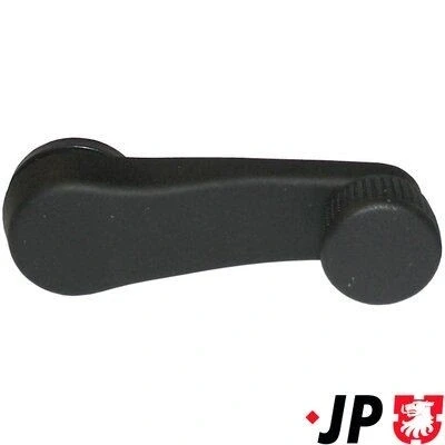 Imagem de JP GROUP 1188301200 Manivela de vidro ambos os lados VOLKSWAGEN: Passat B3/B4 Variant, Sedan