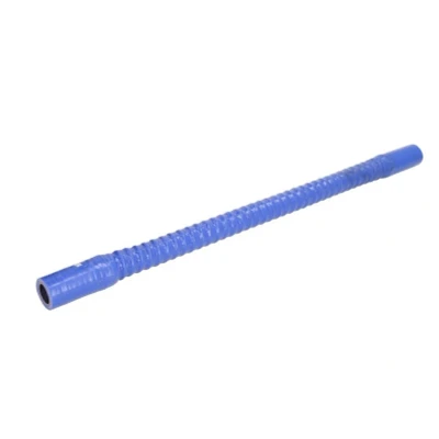 Imagem de Mangueira de silicone para o sistema arrefecimento THERMOTEC SE18X500 FLEX