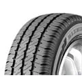 Imagem de GT Radial Maxmiler PRO 205/70 R15 106R carro Pneus de verão MITSUBISHI: PAJERO 2, SUBARU: Forester II, HYUNDAI: H 1 Van 100A2827