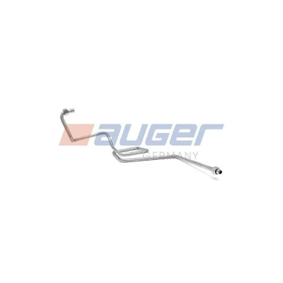 Imagem de AUGER 85648 Tubo do líquido de refrigeração