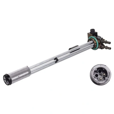Imagem de FEBI BILSTEIN 102660 Sensor de Combustível