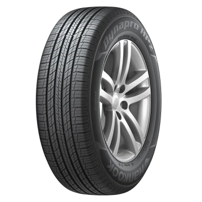 Imagem de Hankook Dynapro HP2 RA33 ( 225/75 R16 104H 4PR SBL )