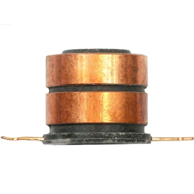 Imagem de AS PL ASL9024 Anel colector, alternador