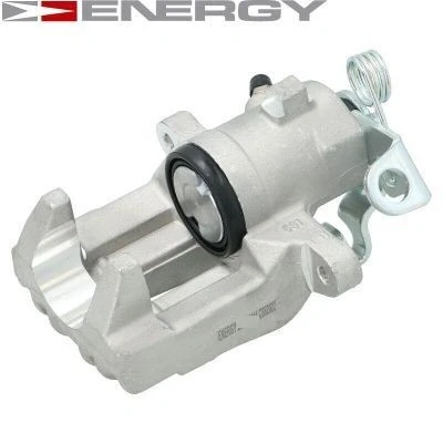 Imagem de ENERGY ZH0036 Pinça de travão Eixo traseiro direito AUDI: A3 Hatchback, TT Coupe, SEAT: Ibiza 3, Leon I VOLKSWAGEN: Golf 4