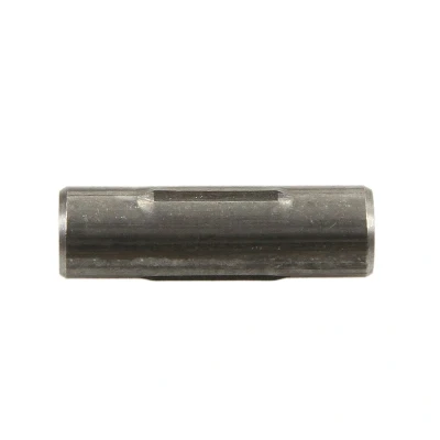 Imagem de Cavilha serrilhada FEBI BILSTEIN 06424