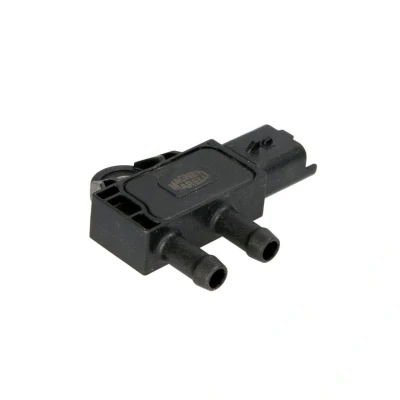 Imagem de MAGNETI MARELLI 215910000800 Sensor PEUGEOT: 3008 I, 308 SW 2, 307 Hatchback, CITROËN: C4 Picasso 1, I Grand
