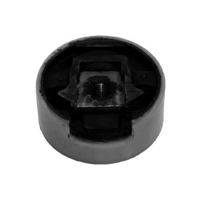 Imagem de Metalcaucho 04860 Suspensão, caixa de velocidades em cima VOLKSWAGEN: Caddy 3, GOLF 5, 6, SEAT: Altea XL, Leon I Hatchback, II Hatchback