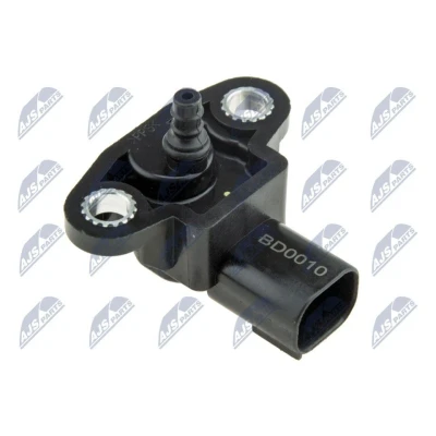 Imagem de NTY ECM ME 001 Sensor, pressão de sobrealimentação MERCEDES BENZ: Classe E Sedan, ML, S Sedan