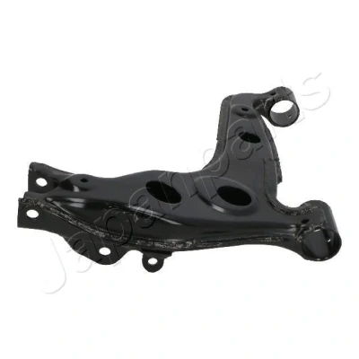 Imagem de JAPANPARTS BS 324L Braço de suspensão à frente, lado esquerdo, em baixo MAZDA: MX 5 2