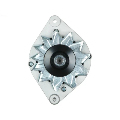 Imagem de AS PL A0375 Alternador 12V 70A OPEL: Corsa B Hatchback, C Astra H Caravan, FIAT: Palio I Weekend