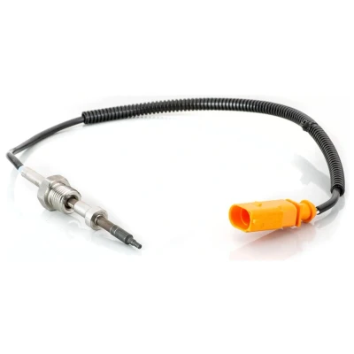 Imagem de HELLA 6PT 014 495 001 Sensor