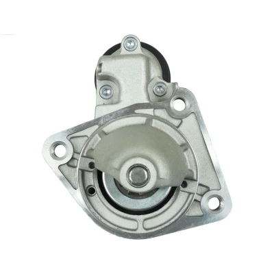 Imagem de AS PL S0485 Motor de arranque 12 1,40 10 FORD: Focus 2, 2 Kombi, C Max