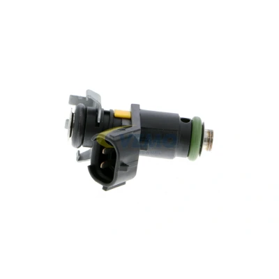 Imagem de Injetor VEMO V10 11 0841