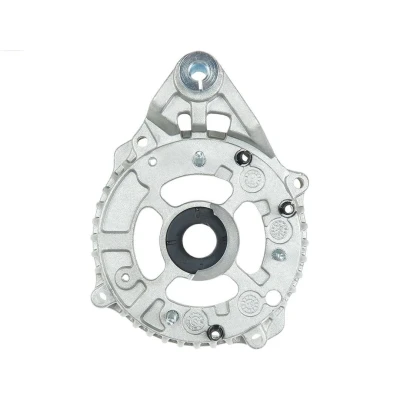 Imagem de Suporte, flange de acionamento do alternador AS PL ABR4018