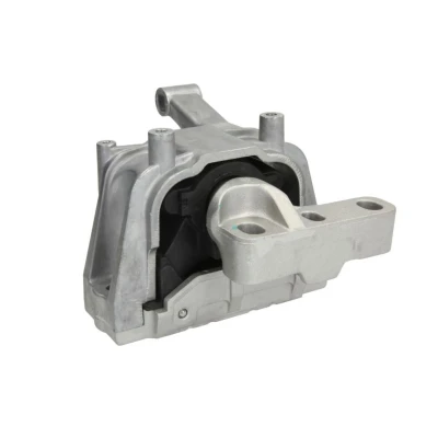 Imagem de REINHOCH RH11 0060 Suporte, motor Eixo dianteiro, à direita VOLKSWAGEN: Sharan II, Passat CC, Tiguan I