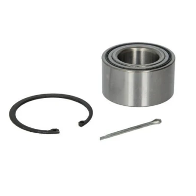 Imagem de BTA H10513BTA Kit de rolamento roda Eixo dianteiro, ambos os lados HYUNDAI: Getz, ACCENT 1, i20 I Hatchback