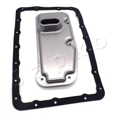 Imagem de JAPKO FTJ113 Filtro de Transmissão TOYOTA: Land Cruiser 100, Prado 90