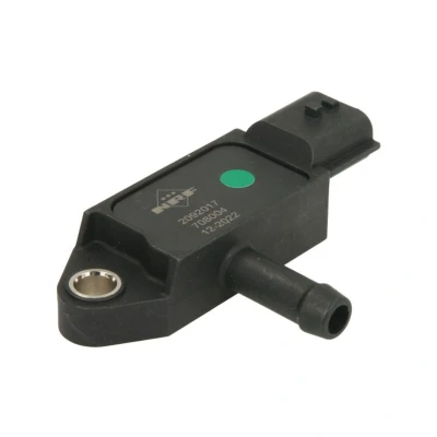 Imagem de NRF 708004 Sensor NISSAN: Qashqai / Qashqai+2 I, RENAULT: Clio 4