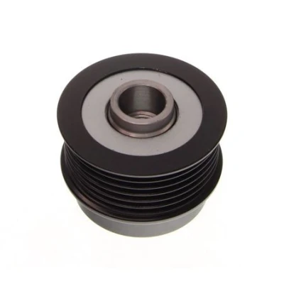 Imagem de MAXGEAR 30 0317 Polia Roda Livre do Alternador Ferramenta especial necessária para a montagem