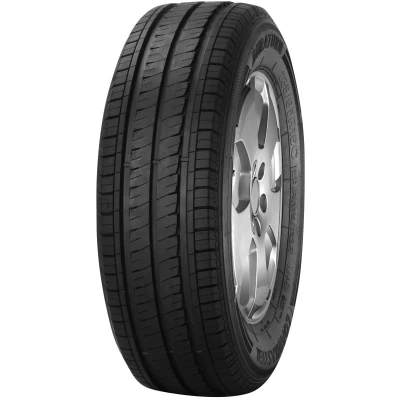 Imagem de Duraturn Travia Van 165/70 R13 88R 6 PR