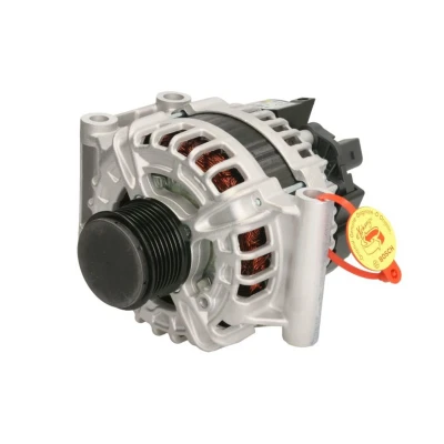Imagem de BOSCH 0 986 082 330 Alternador 14V 150A FORD: Transit V363 Camião de plataforma / Chassis, Van