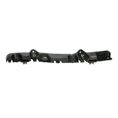 Imagem de Suporte, para choques BLIC 6508 06 1306931P Links
