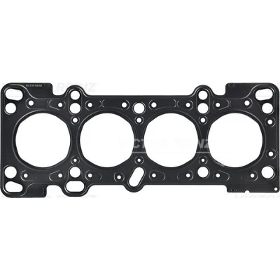 Imagem de REINZ 61 53480 00 Juntas da Cabeça do Motor 72,5 Junta de camadas metálicas MAZDA: Demio SW, FAMILIA 5