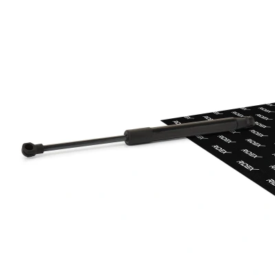 Imagem de STABILUS 0763VF Amortecedor de Capô 330 // LIFT O MAT BMW: 5 Sedan, Touring