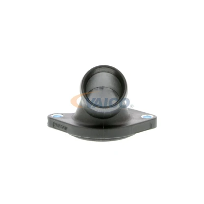 Imagem de Flange do líquido de refrigeração VAICO V10 0374