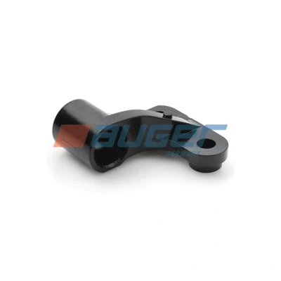 Imagem de Suporte, sensor de rotação da roda AUGER 77187