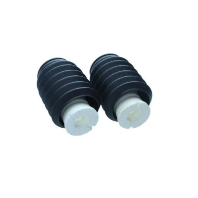 Imagem de MAXGEAR 72 4284 Coifa Amortecedor Eixo dianteiro