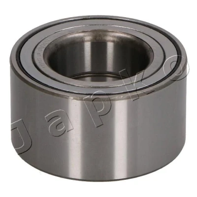Imagem de JAPKO 412048 Kit de rolamento roda 84 TOYOTA: Corolla Verso, Avensis II Sedan, Station Wagon