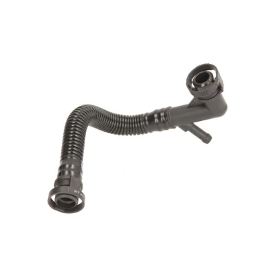 Imagem de FEBI BILSTEIN 47223 Ventilação Positiva do Cárter com acoplamentos rápidos BMW: 3 Touring, Coupe, Sedan