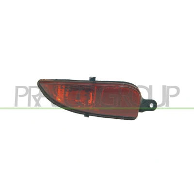 Imagem de PRASCO OP0304454 Luz de nevoeiro traseira esquerda OPEL: Corsa C Hatchback