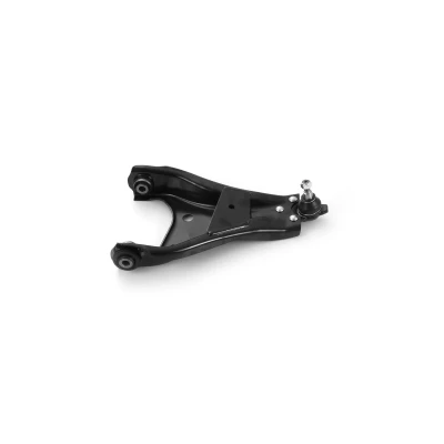 Imagem de SKF VKDS 326036 B Braço de suspensão com massa lubrificante sintética articulação suspensão/guia transversal DACIA: Duster SUV