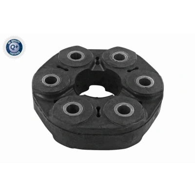Imagem de VAICO V20 18000 Acoplamento do Cardan 78 110 Q+, original equipment manufacturer quality MADE IN GERMANY sem material de montagem BMW: 3 Sedan